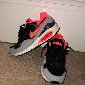 Women's Nike Air Max